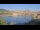 Webcam in Praga, 0.1 km