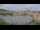 Webcam in Prag, 0.5 km