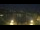 Webcam in Prague, 0.2 mi away