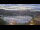 Webcam in Prague, 1.1 mi away