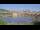 Webcam in Prague, 0.1 mi away