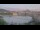 Webcam in Prague, 1.1 mi away