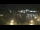 Webcam in Prag, 0.1 km