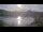 Webcam in Prague, 1.1 mi away