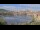 Webcam in Prague, 1.1 mi away