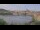 Webcam in Prag, 1.4 km entfernt