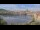 Webcam in Prague, 0.2 mi away