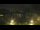 Webcam in Prague, 1.1 mi away