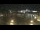 Webcam in Prague, 0.2 mi away