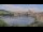 Webcam in Praga, 0.5 km