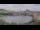 Webcam in Prague, 0.5 km