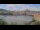 Webcam in Prague, 1.1 mi away