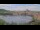 Webcam in Praga, 0.5 km