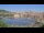 Webcam in Praga, 0.6 km