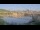 Webcam in Prague, 0.1 mi away
