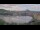 Webcam in Prag, 0.5 km