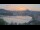 Webcam in Prague, 1.1 mi away