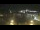 Webcam in Prag, 0.5 km entfernt