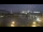 Webcam in Praga, 0.2 km
