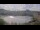 Webcam in Prague, 1.1 mi away