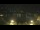 Webcam in Prague, 3.5 mi away