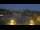 Webcam in Prag, 0.5 km entfernt