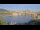 Webcam in Prag, 2.7 km entfernt