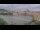 Webcam in Prague, 0.2 mi away