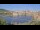 Webcam in Praga, 2.7 km