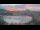 Webcam in Prague, 1.1 mi away