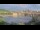 Webcam in Prag, 1.4 km entfernt