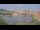 Webcam in Prague, 1.4 km