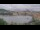 Webcam in Prague, 1.1 mi away