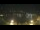 Webcam in Prague, 1.1 mi away