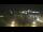 Webcam in Prag, 1.4 km entfernt