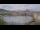 Webcam in Prague, 1.1 mi away