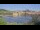 Webcam in Prague, 1.1 mi away