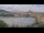 Webcam in Praga, 0.5 km