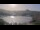 Webcam in Prague, 0.2 mi away