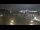 Webcam in Prague, 0.2 mi away