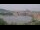 Webcam in Prague, 1.1 mi away