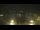 Webcam in Prag, 0.5 km entfernt