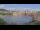 Webcam in Praga, 0.1 km