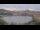 Webcam in Prague, 1.1 mi away