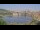 Webcam in Prague, 1.1 mi away