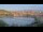 Webcam in Prag, 0.5 km