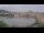 Webcam in Prag, 0.6 km