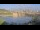Webcam in Prague, 0.5 km