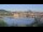 Webcam in Prague, 1.1 mi away