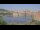Webcam in Praga, 2.7 km